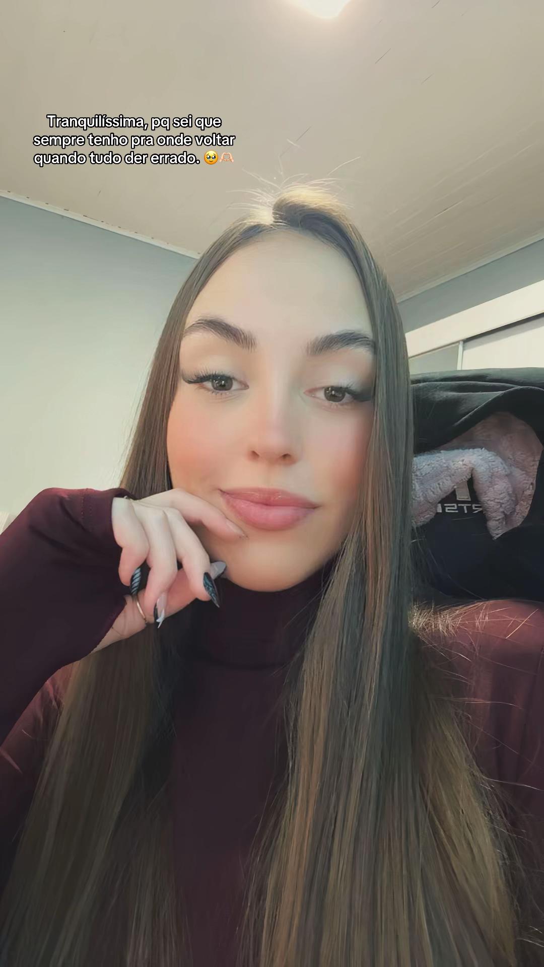 @isa