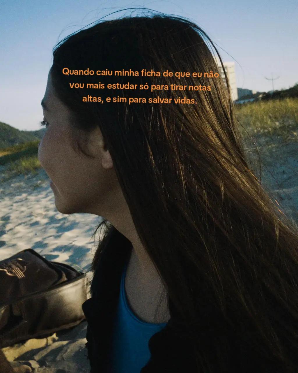 @₊ ࣪𓏲𝐌⍺rı ִ ׄ