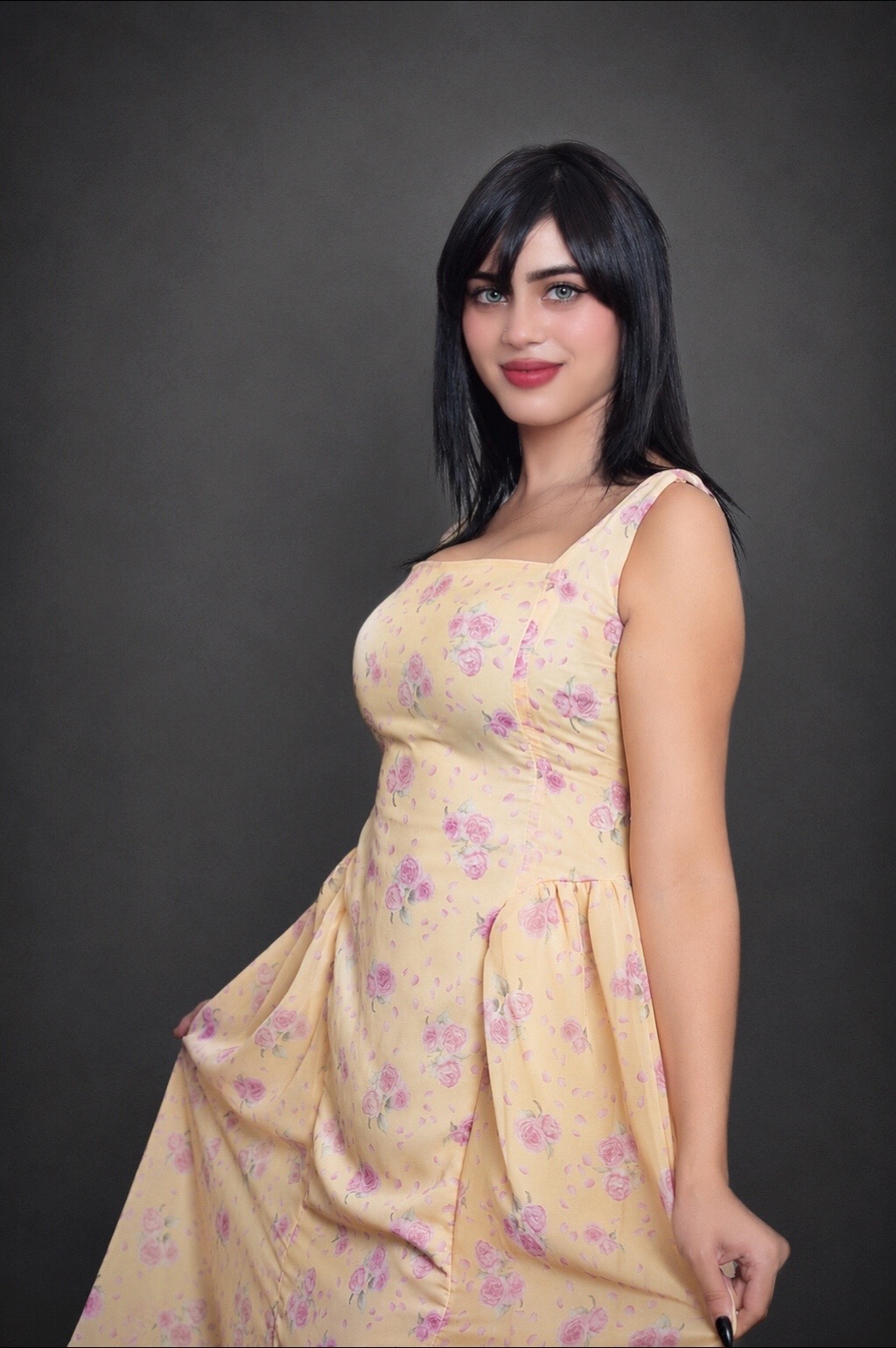 @Nahrawes Ghidhaoui official