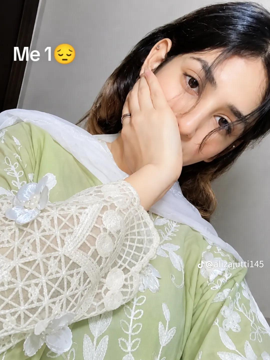 @N😘M