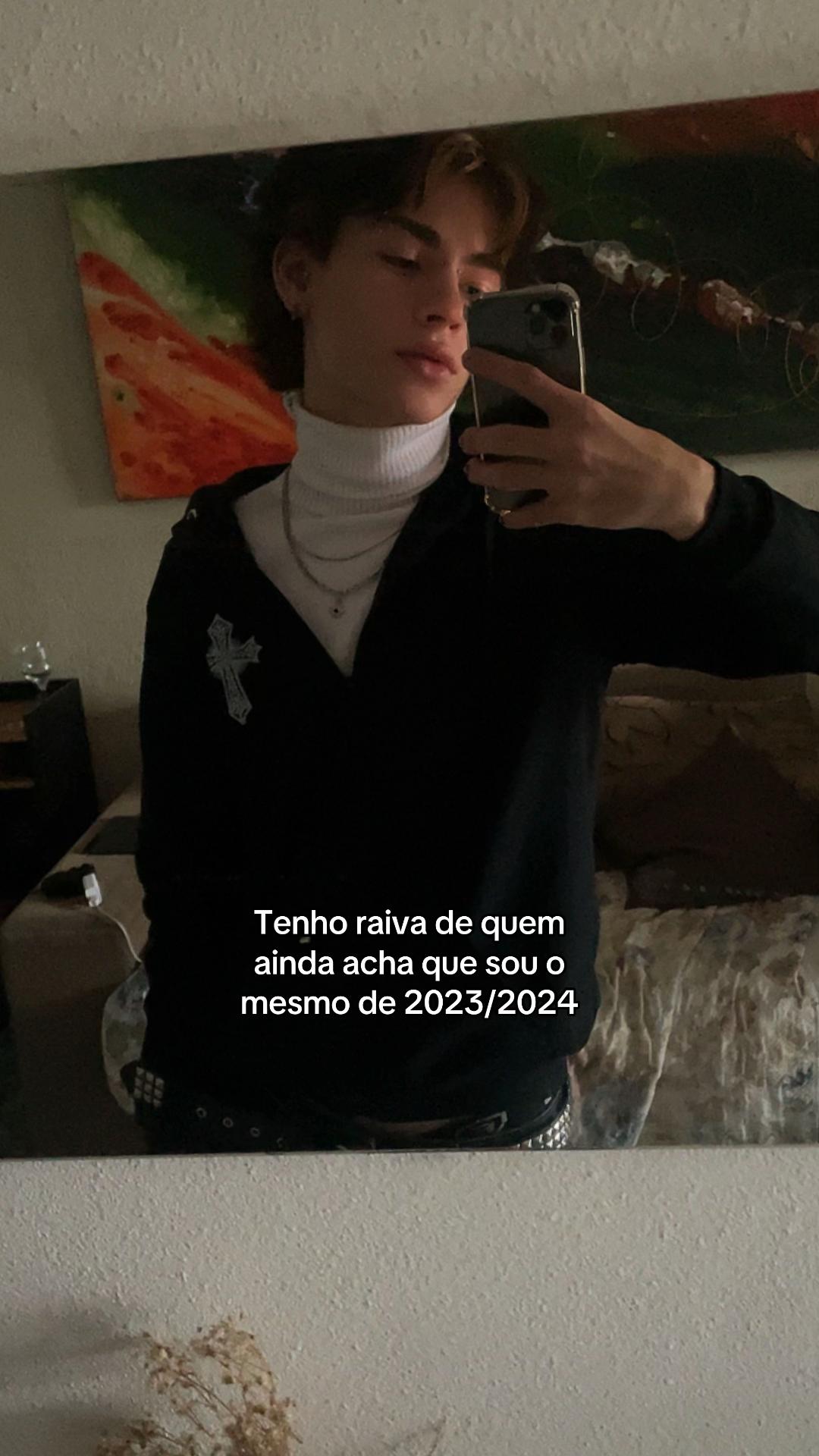 @iamstiv