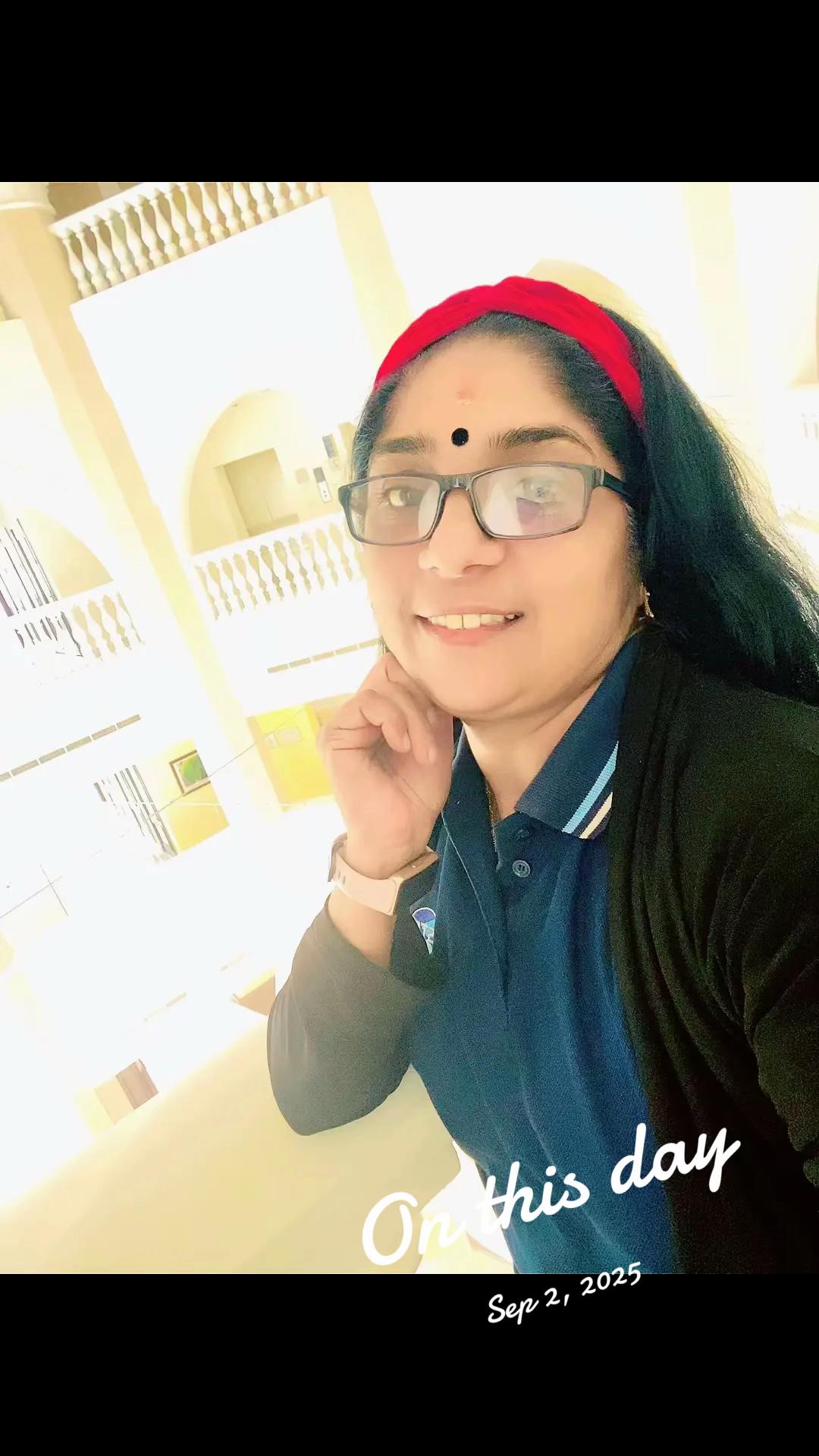 @Priya143❤️💙❤️&zwj;🩹&hearts;️