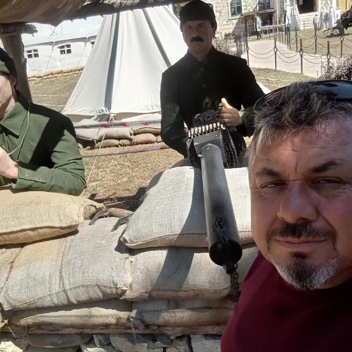 @Cengiz Akkurt