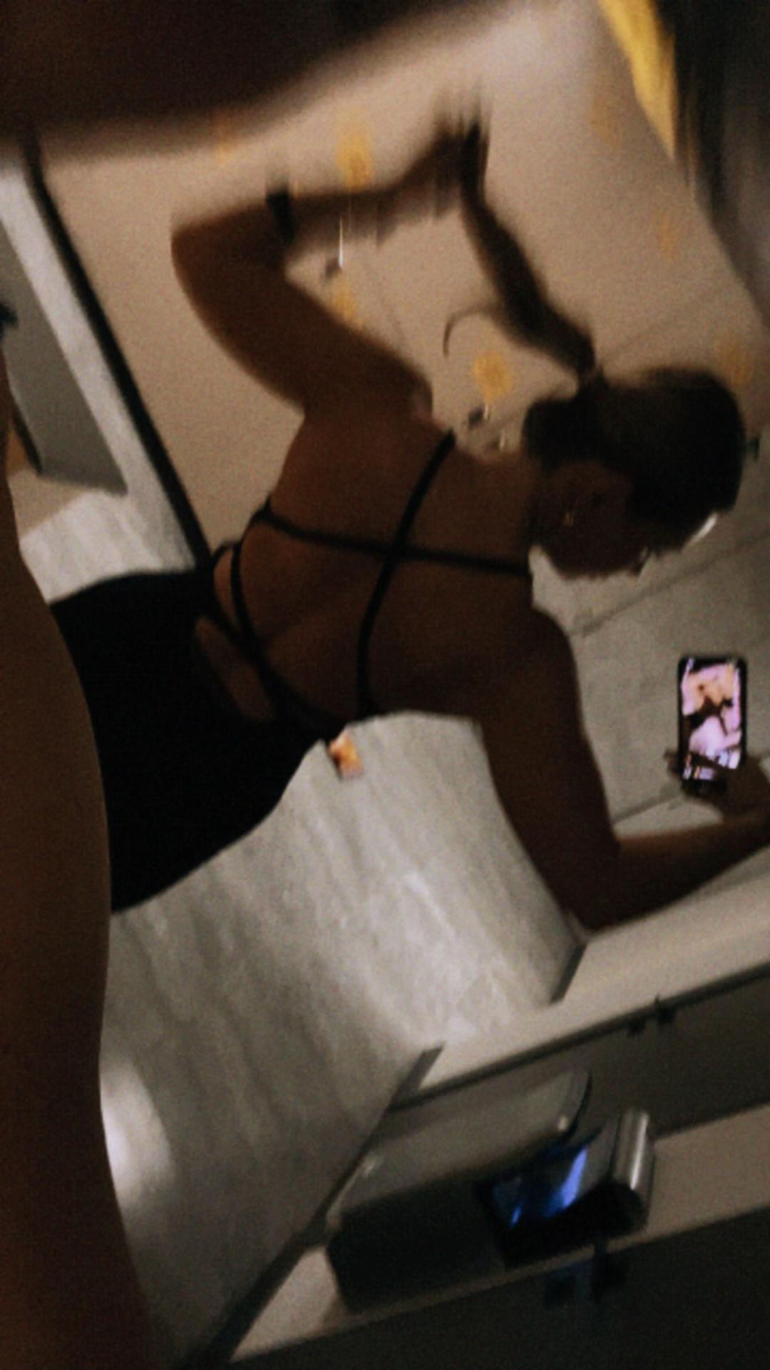 @888_ees
