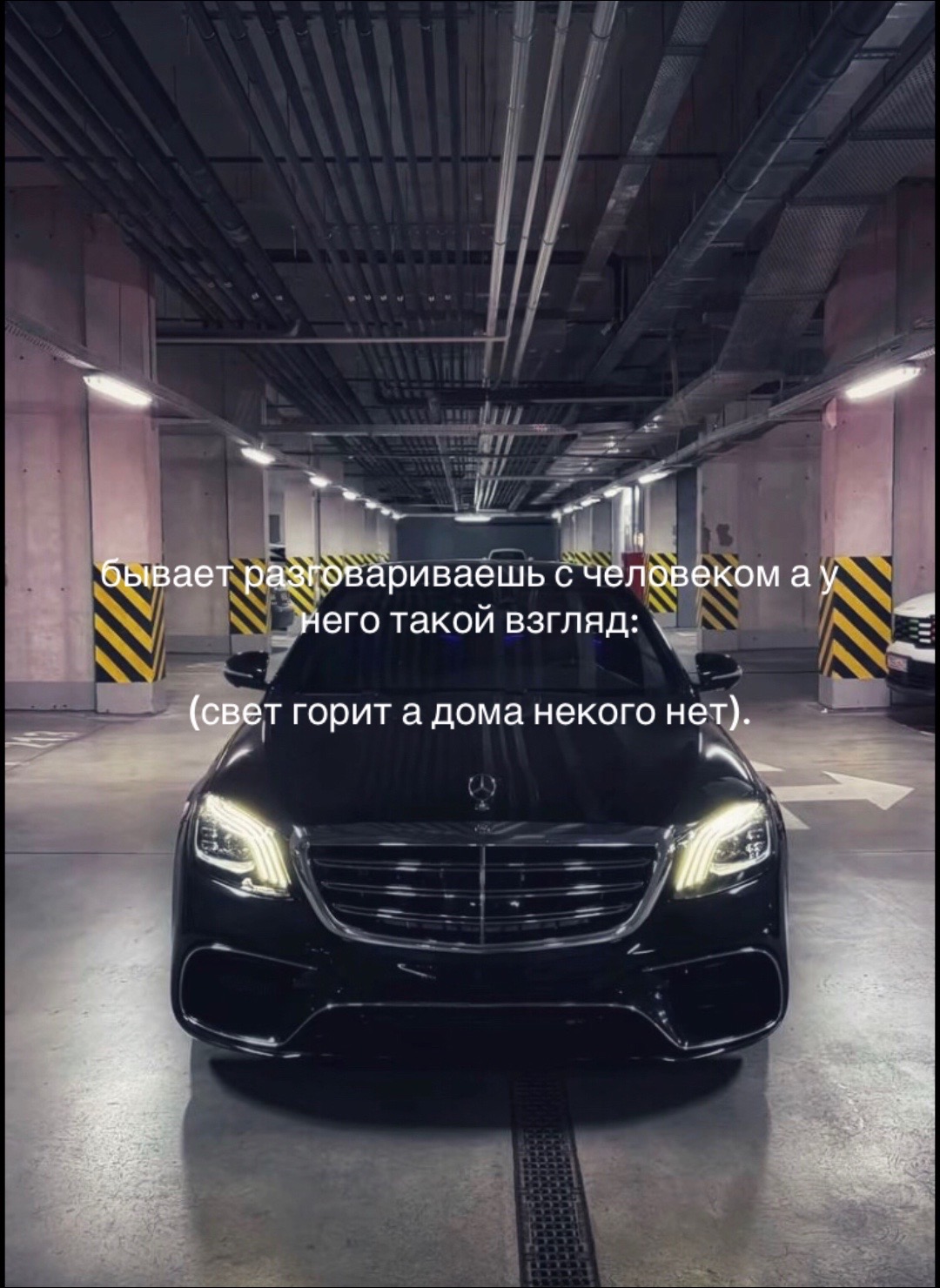 @𝒜𝒦𝒮𝒜𝑀⁷⁷⁷