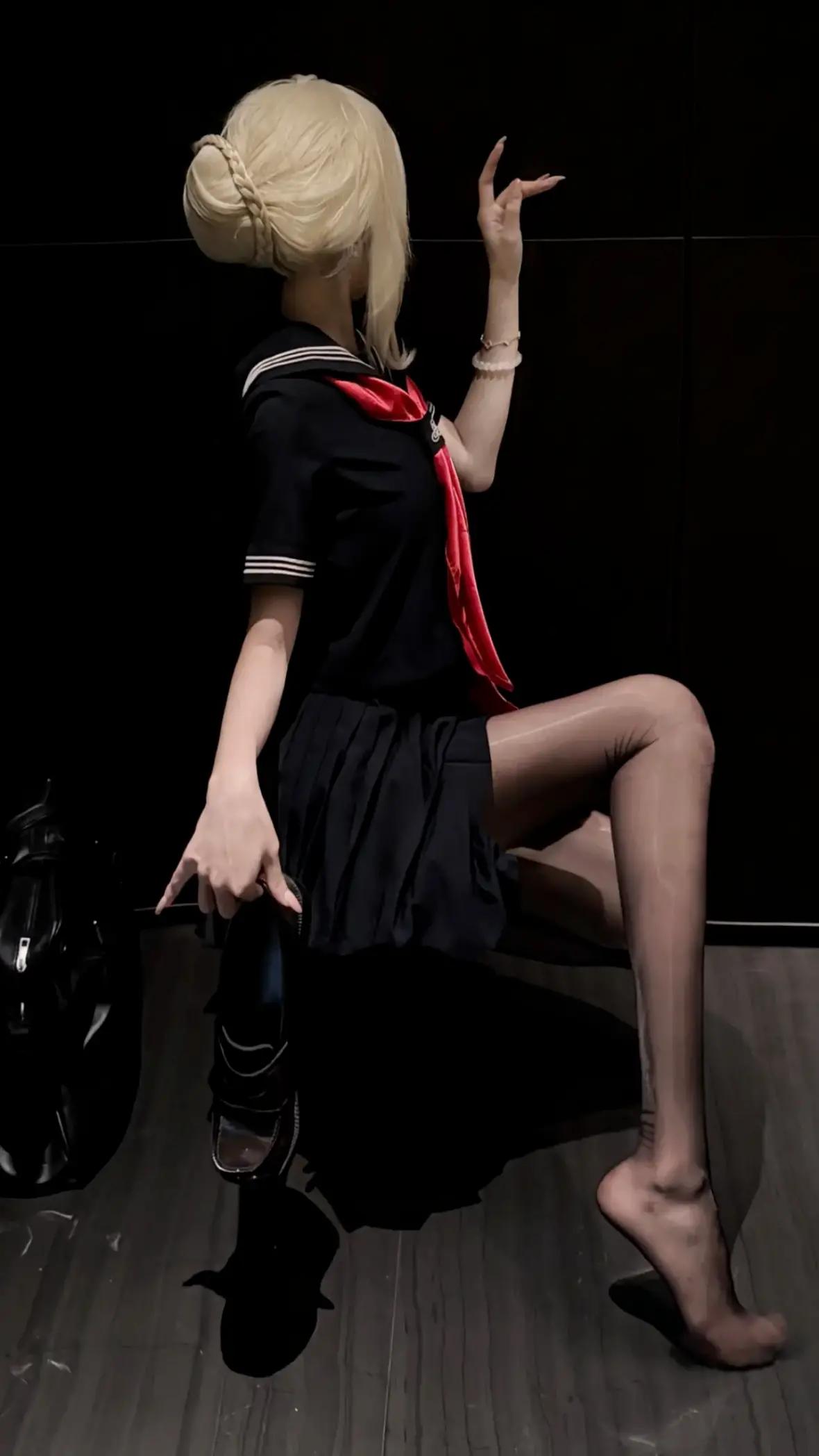 @muuay_cos