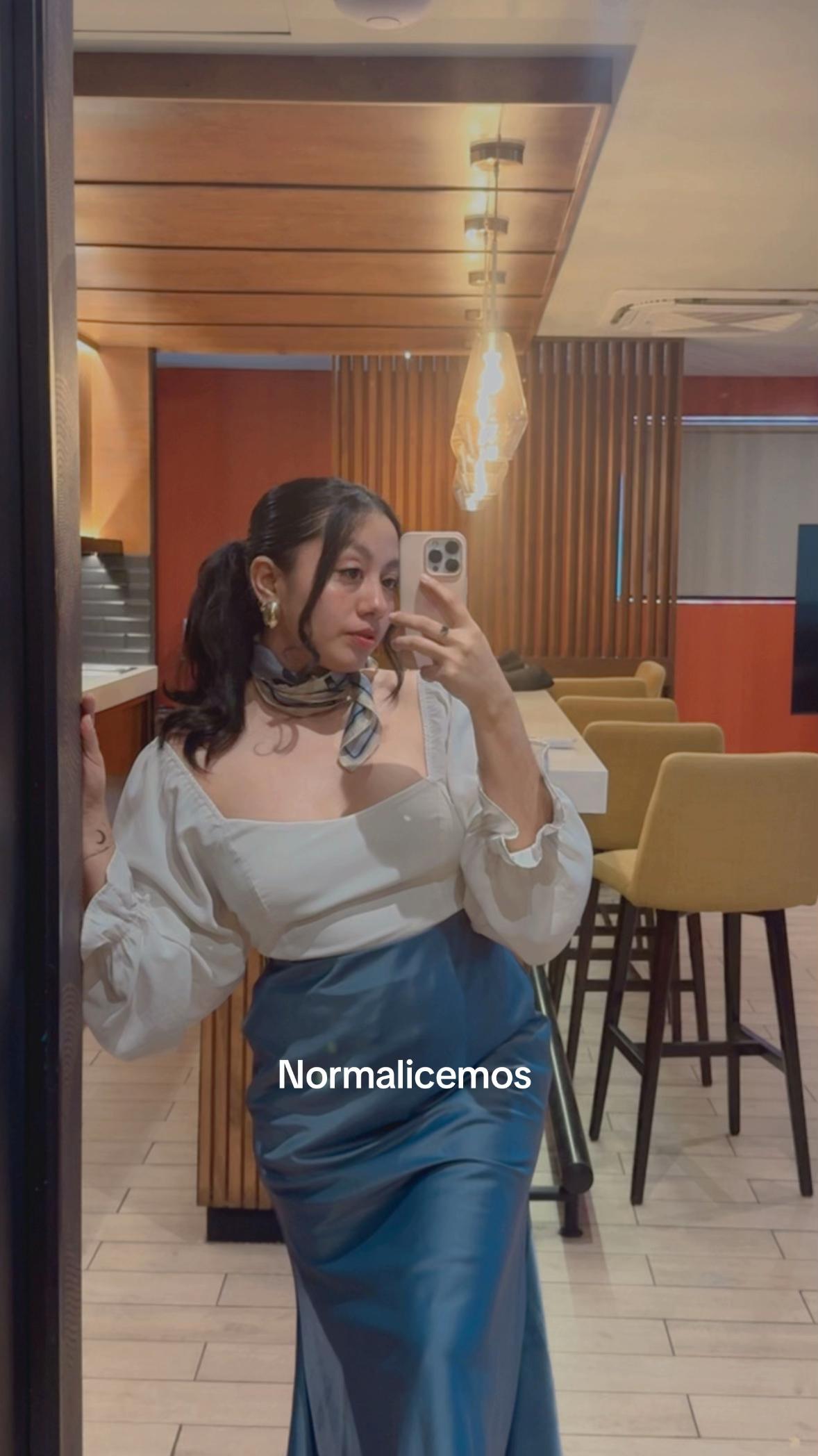 @Alesunflower