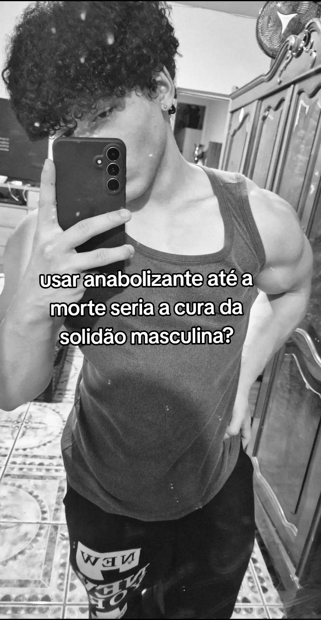 @davysbl