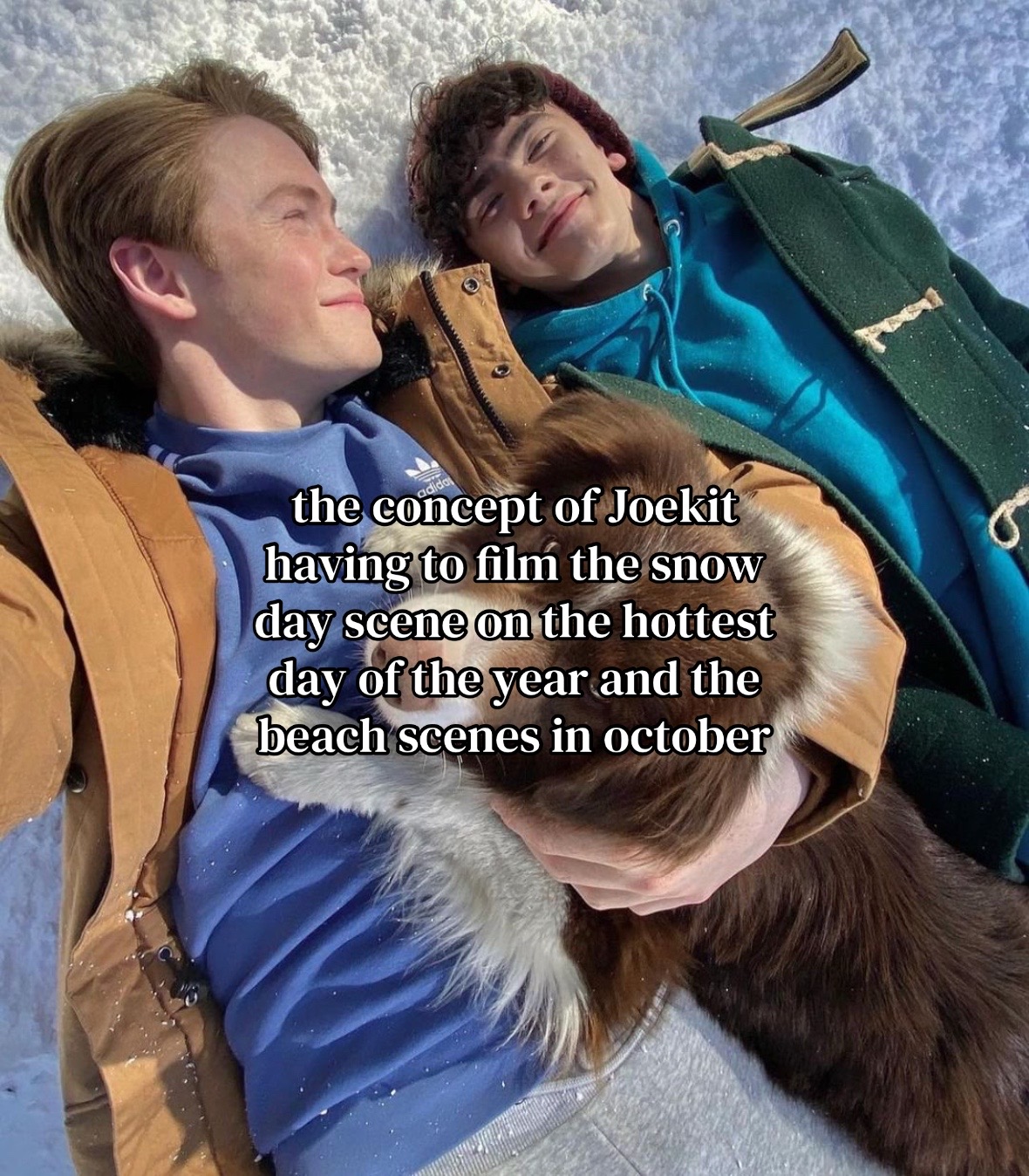 @𝘡𝘪𝘢ఌ