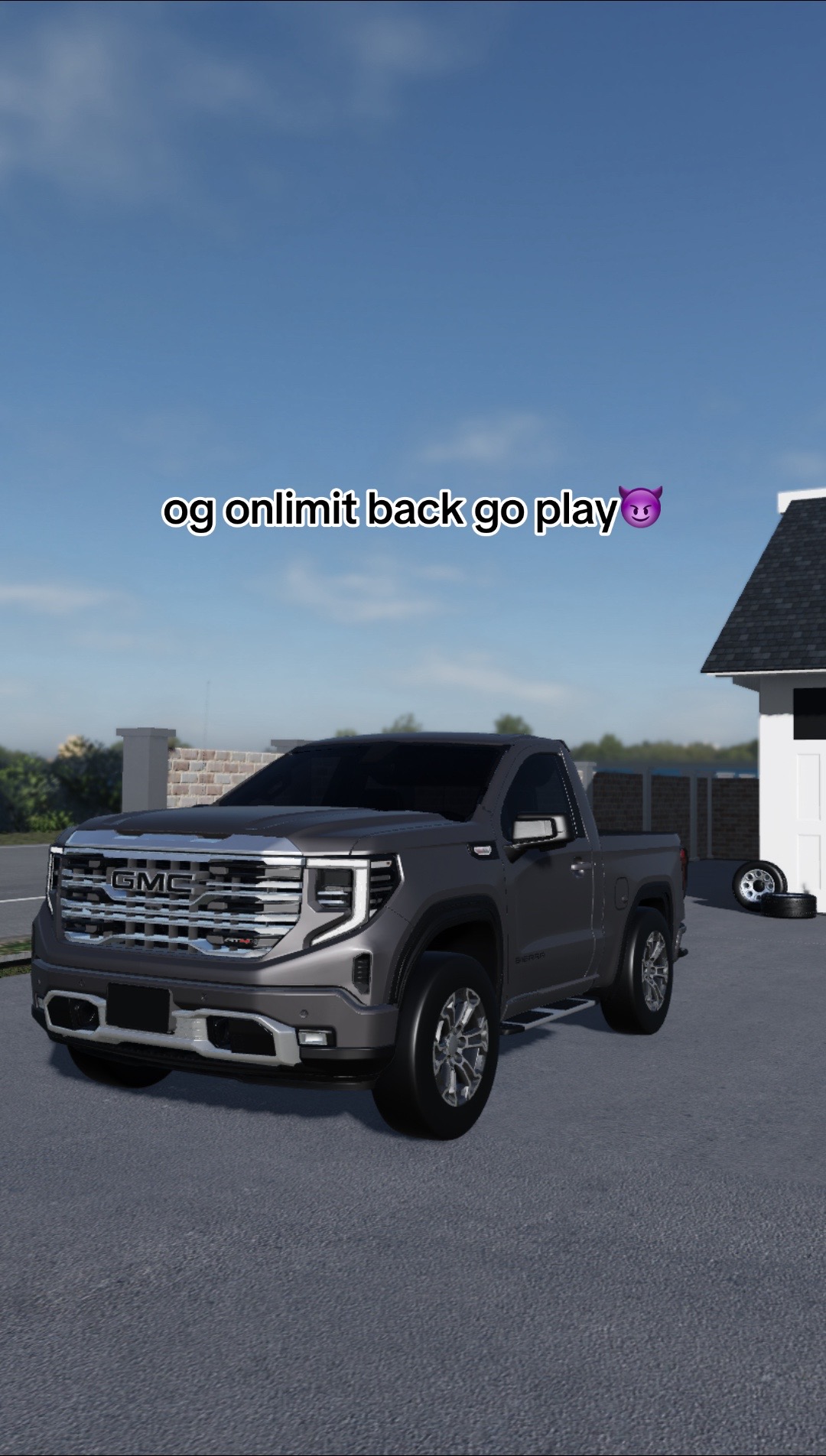 @driftnoobb