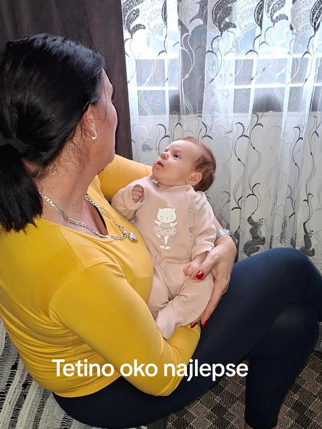 @Aleksandra