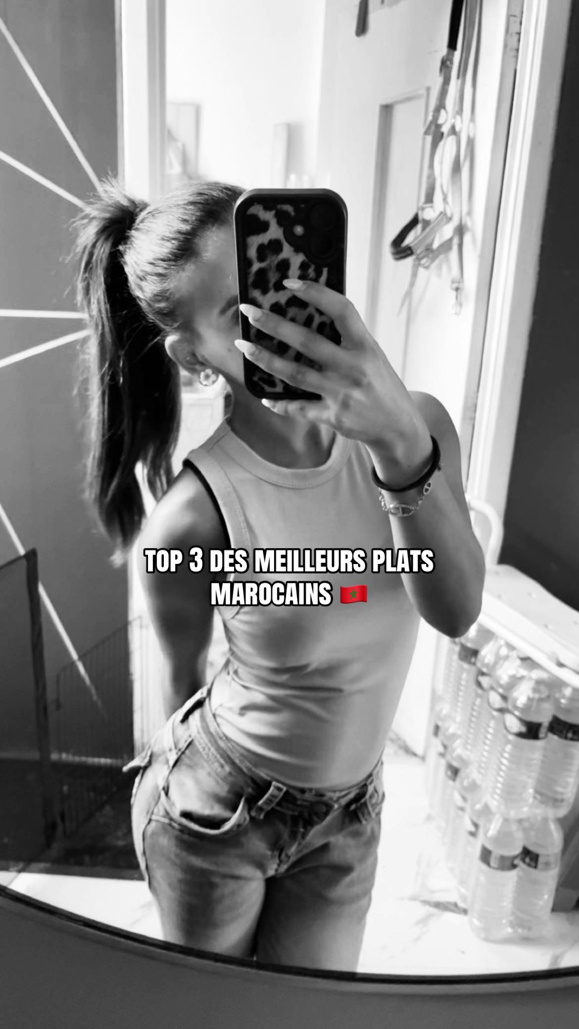 @𝒹ℴ𝓊𝒹ℴ𝓊´🥥