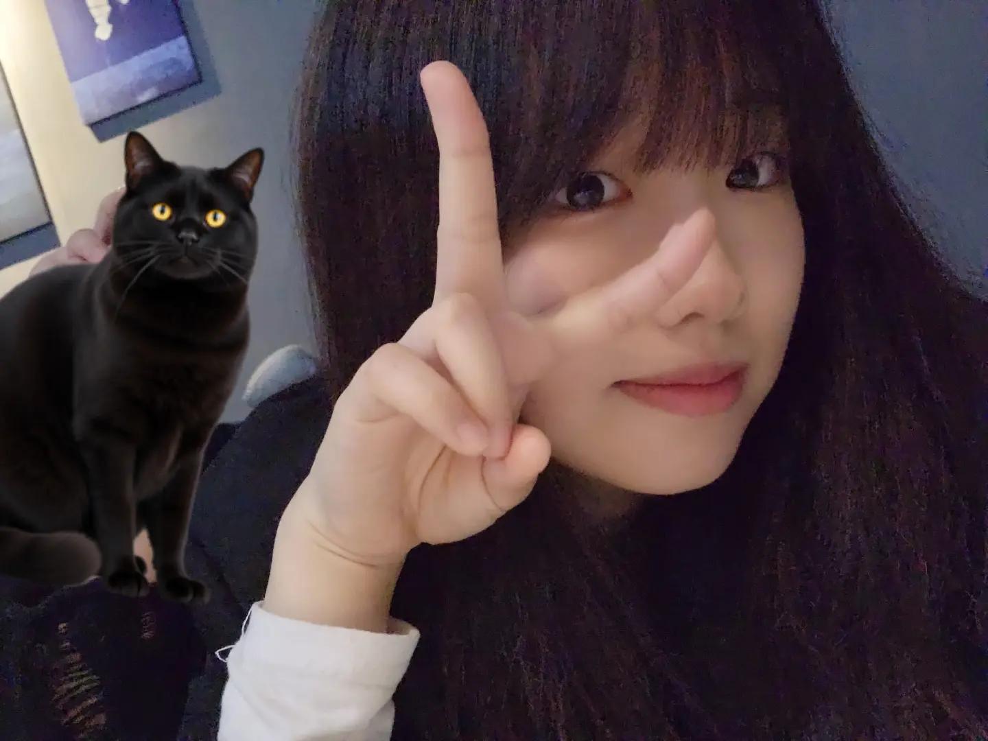 @해넛