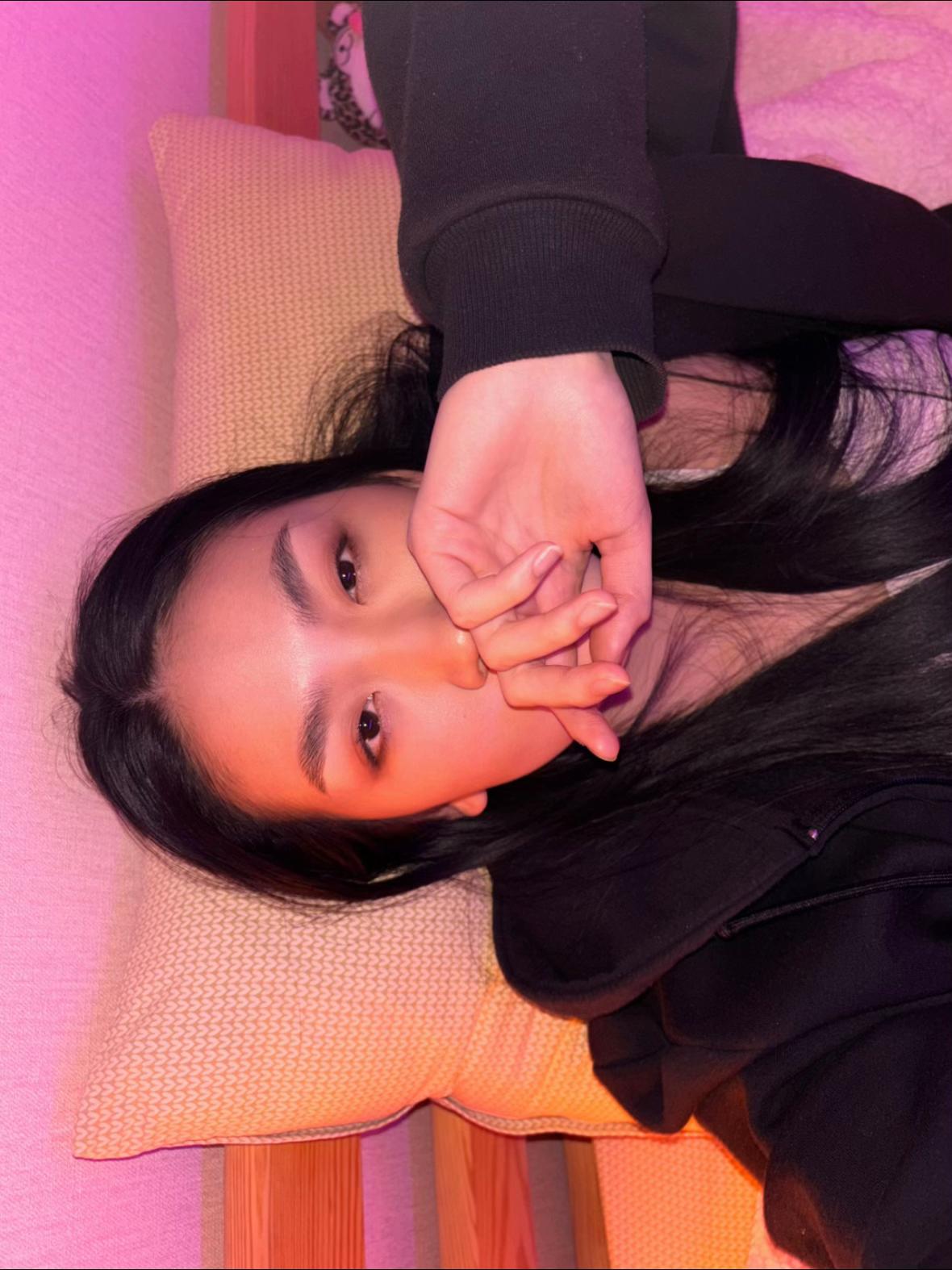 @NUNCHI