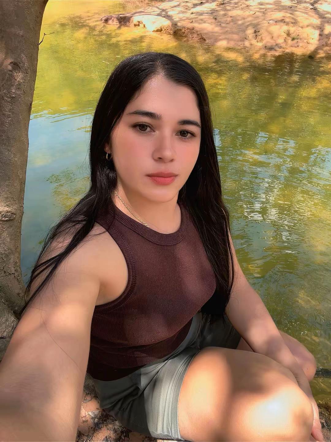 @luziane