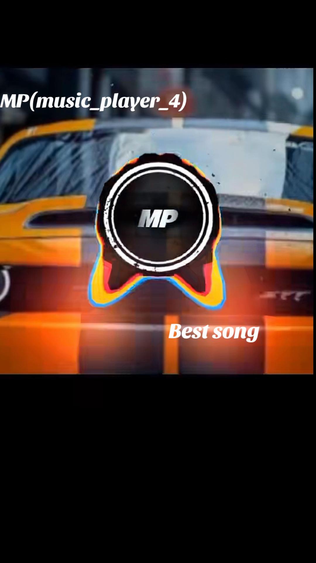 @MP 🎧🥰😎