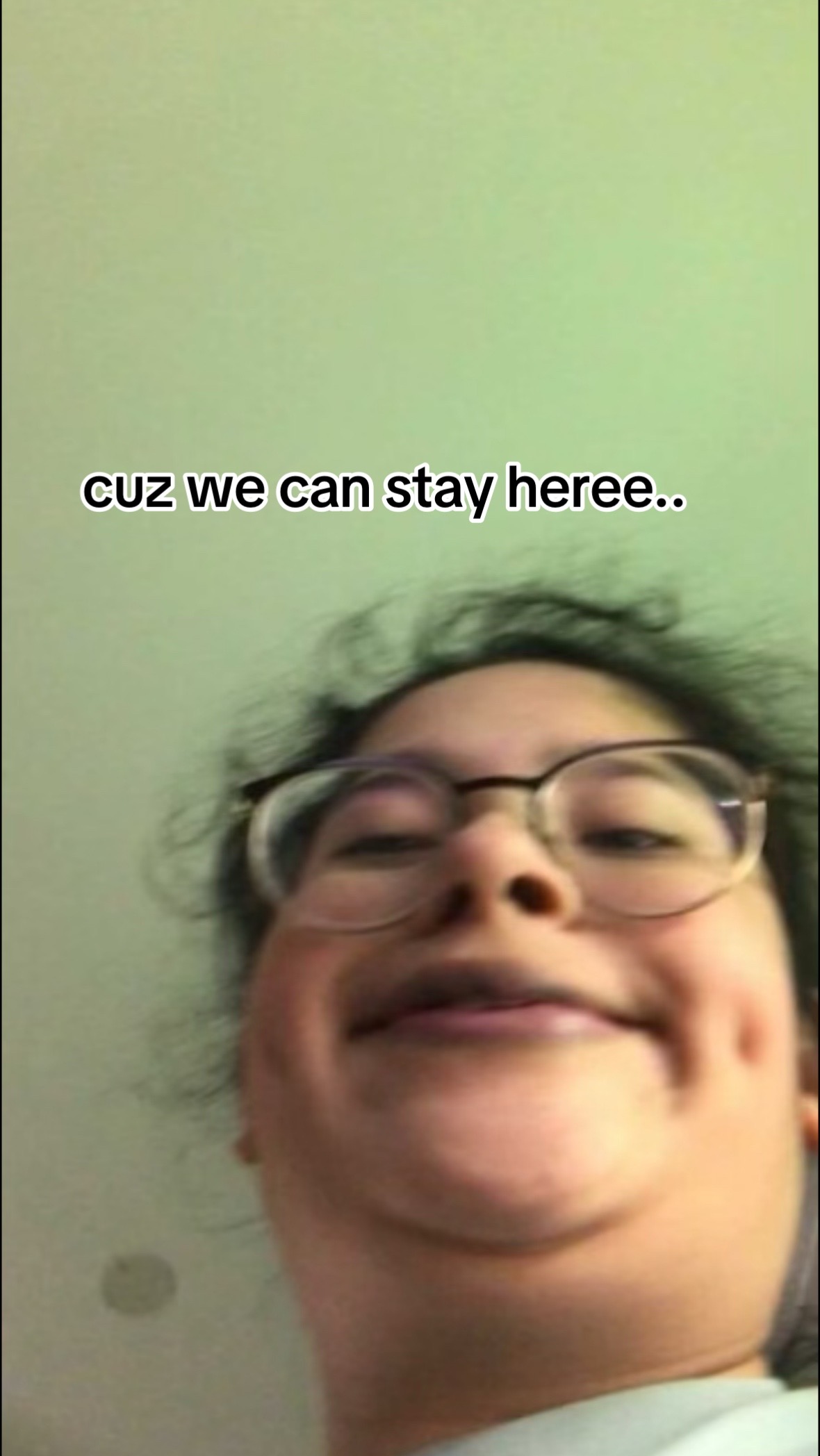 @fartwarri0r.ibs