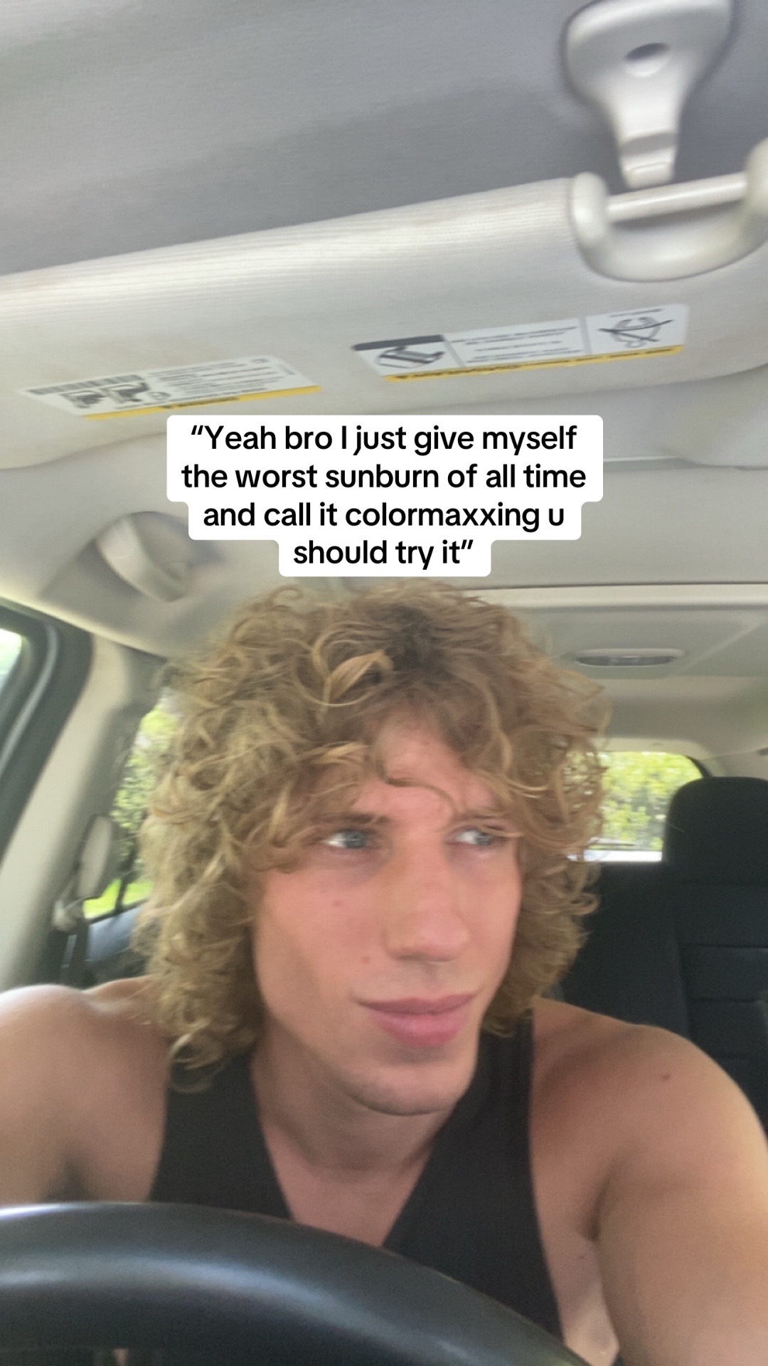 @lxsts.acc