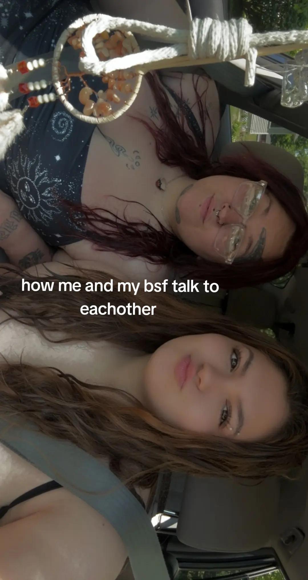 @𝒩𝒾𝓀𝓀𝒾❦