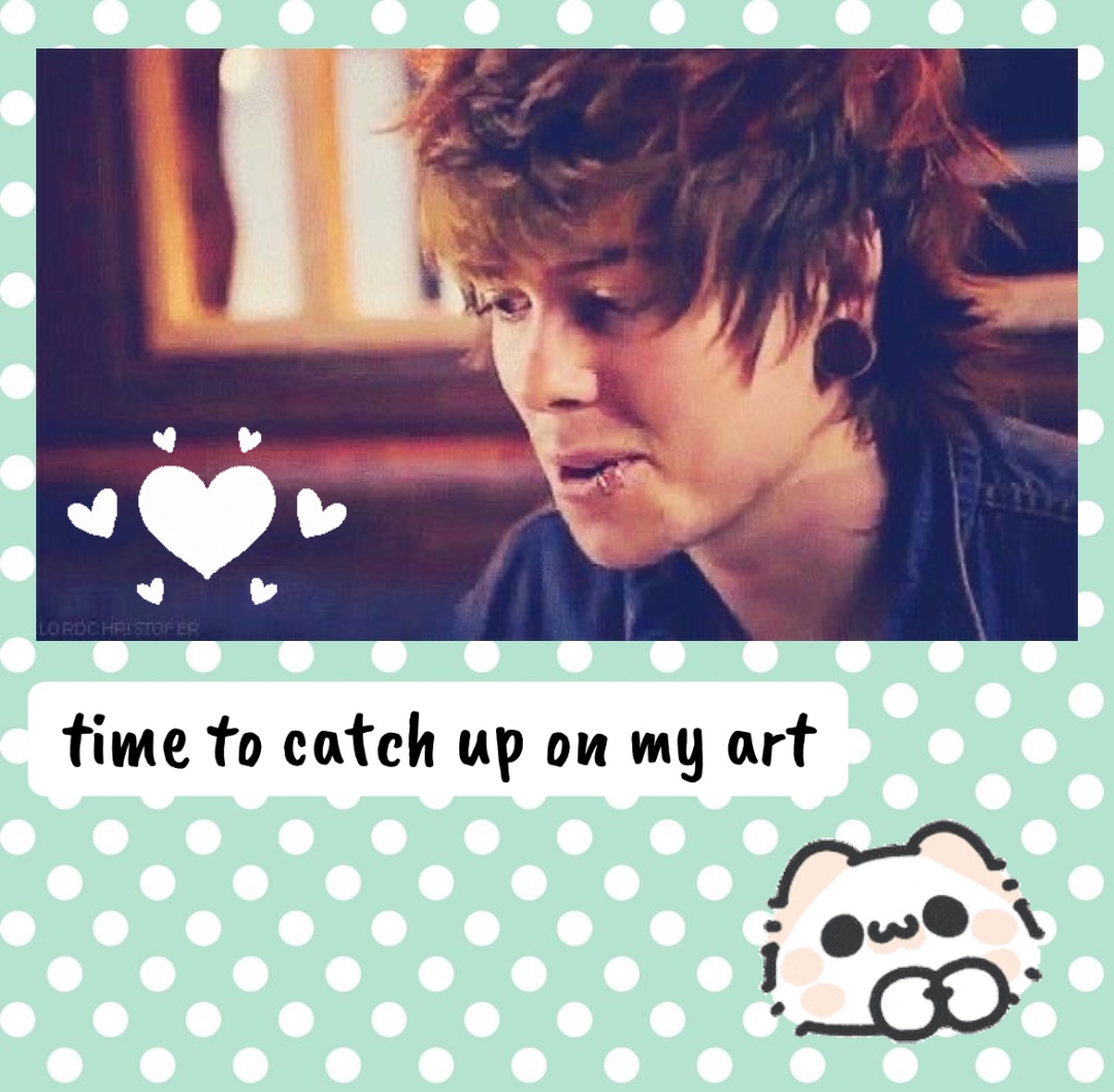 @nevershoutunicorn