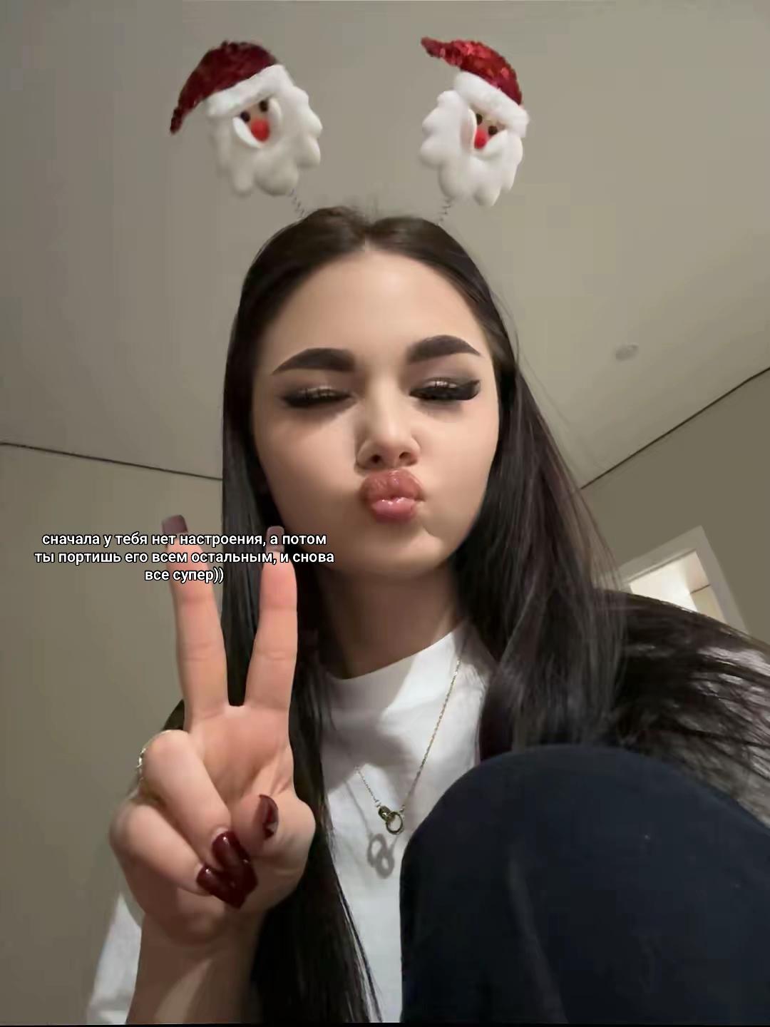 @didishka_d