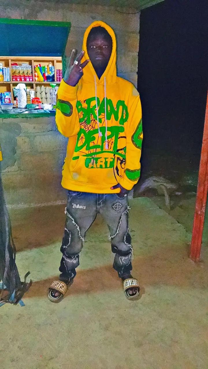 @🥰BIDINIA💪CHOCO🫡