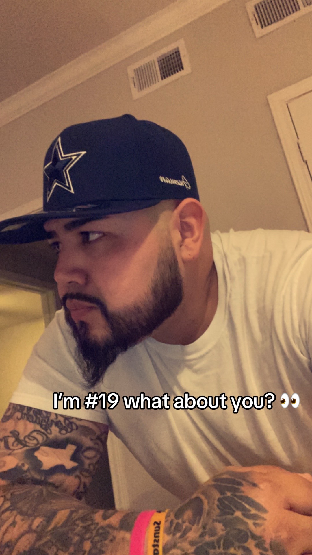 @MikeGainz73