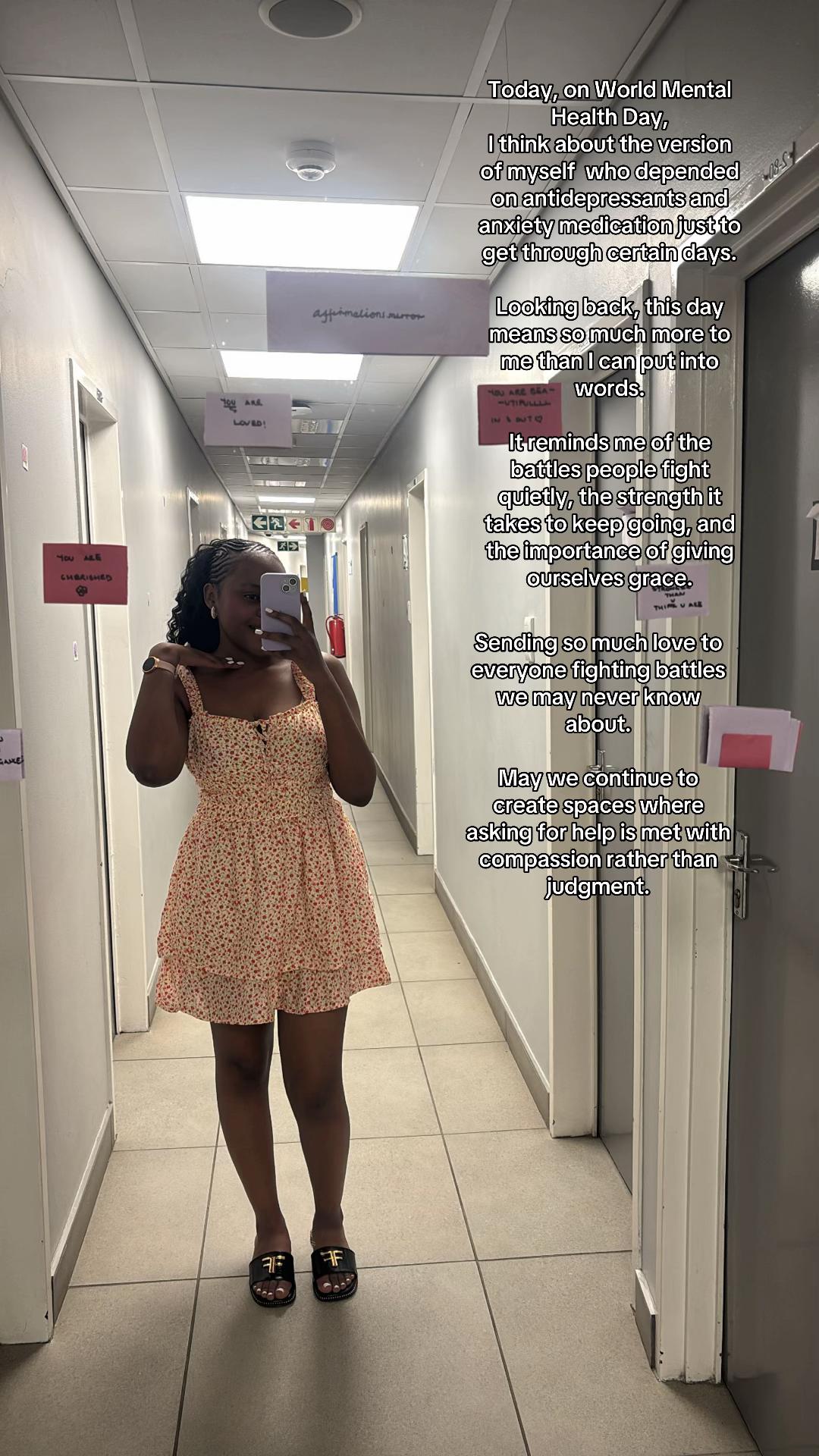 @herstorian_zanele