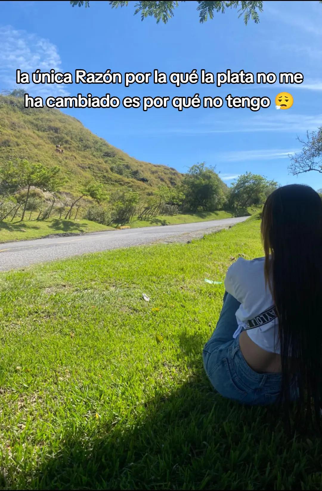 @Diana Muñoz