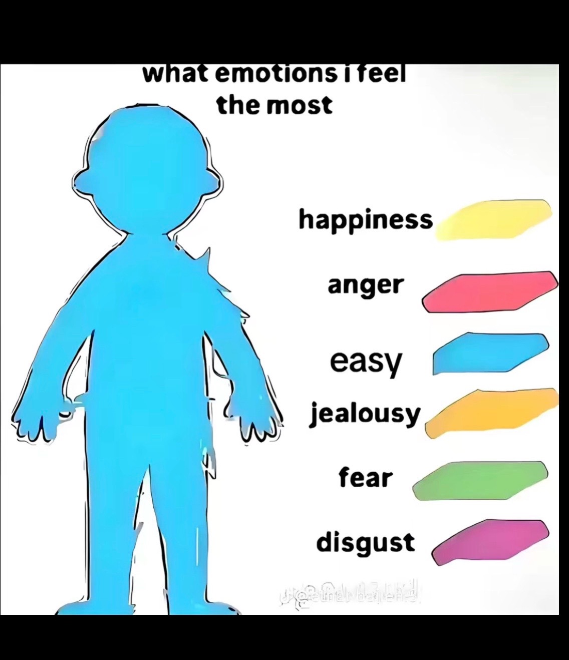 @user