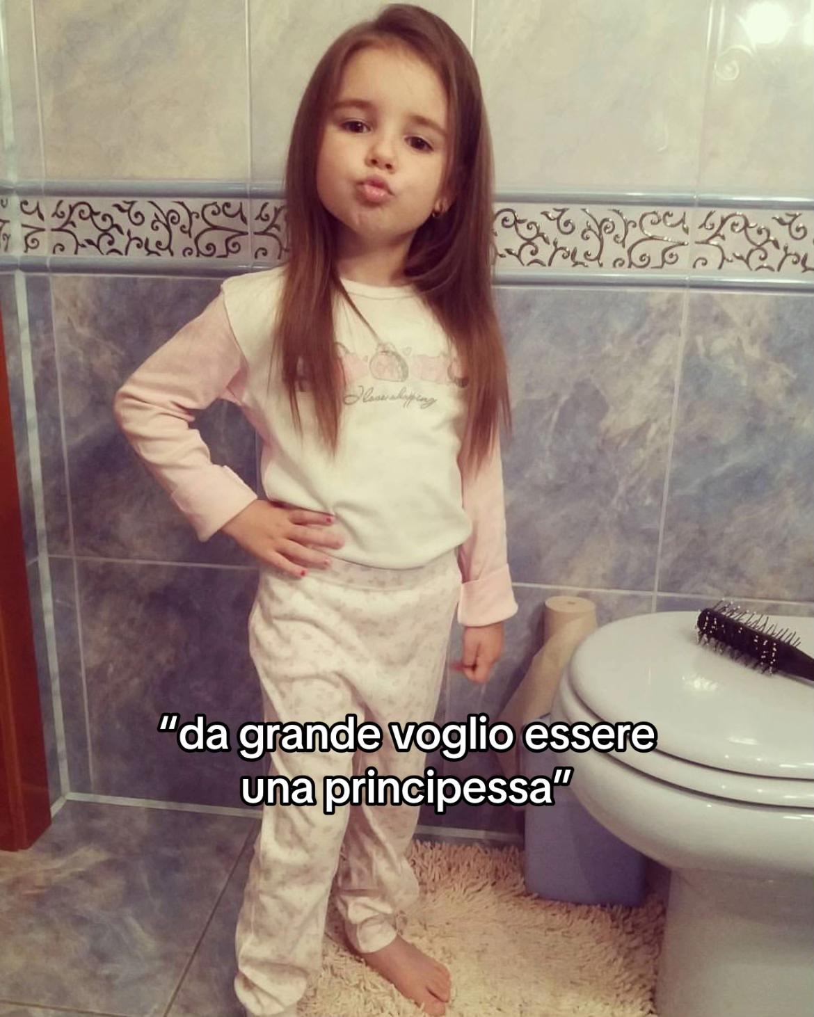 @_karo_spam_