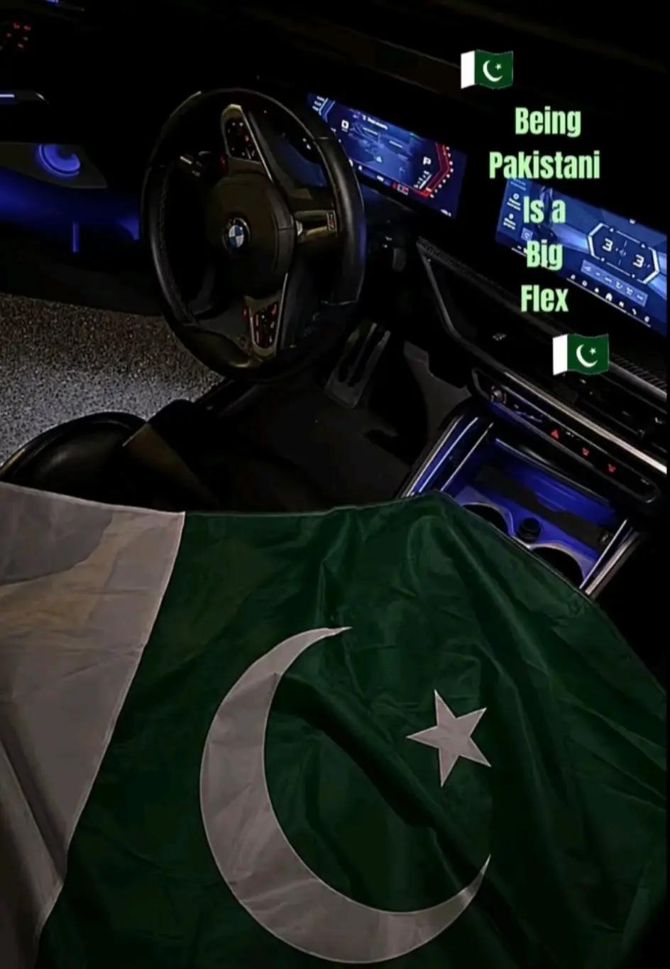 @F A I Z I+33🇵🇰🇫🇷