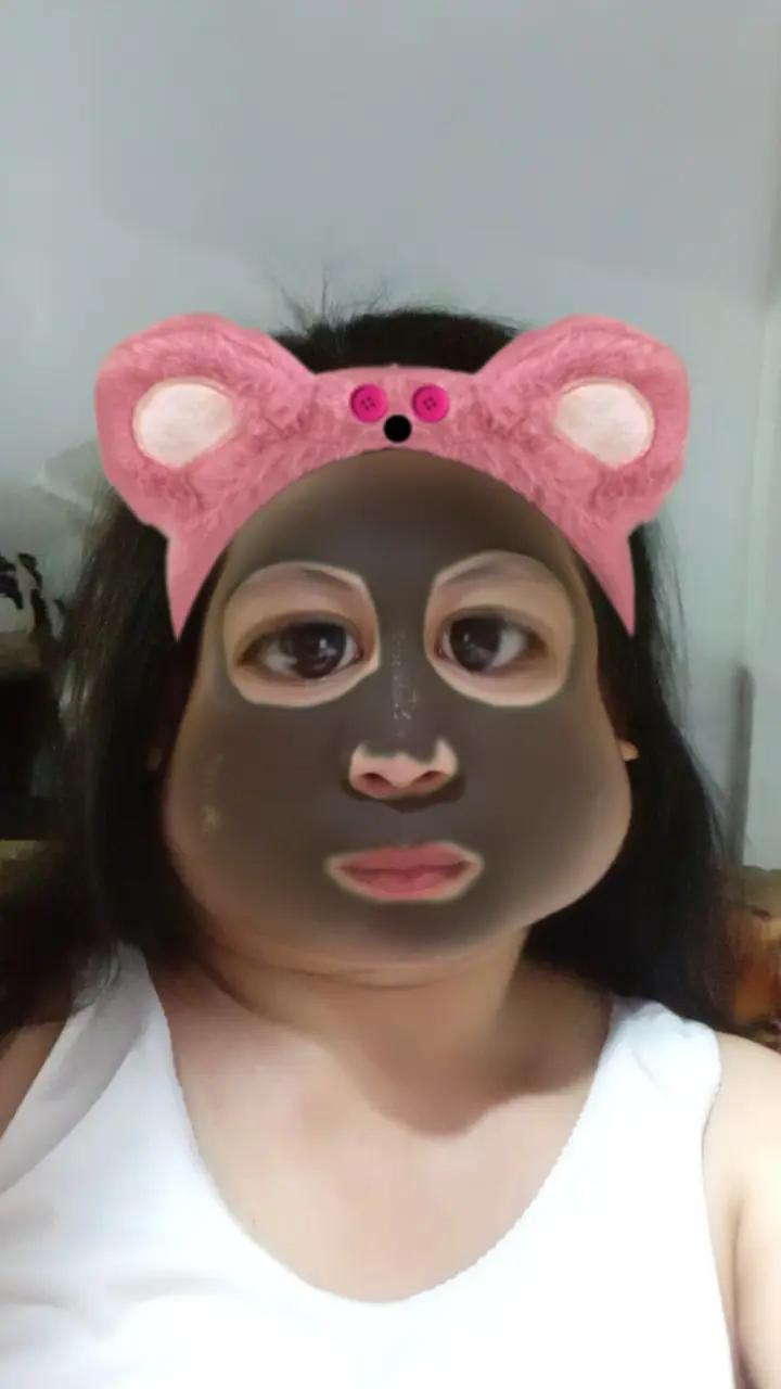 @cheray