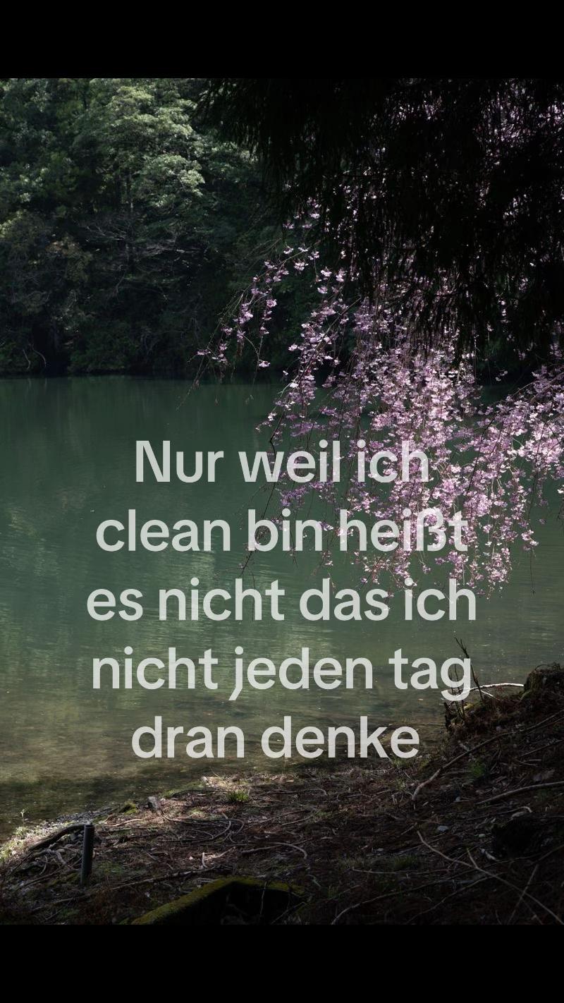 @(●&rsquo;◡&rsquo;●)ﾉ