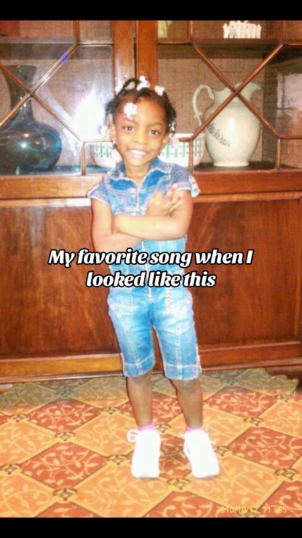 @Naysialuv&rsquo;