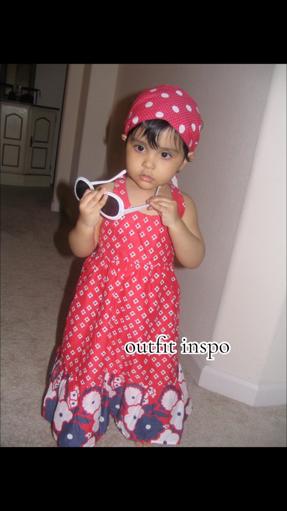 @navya