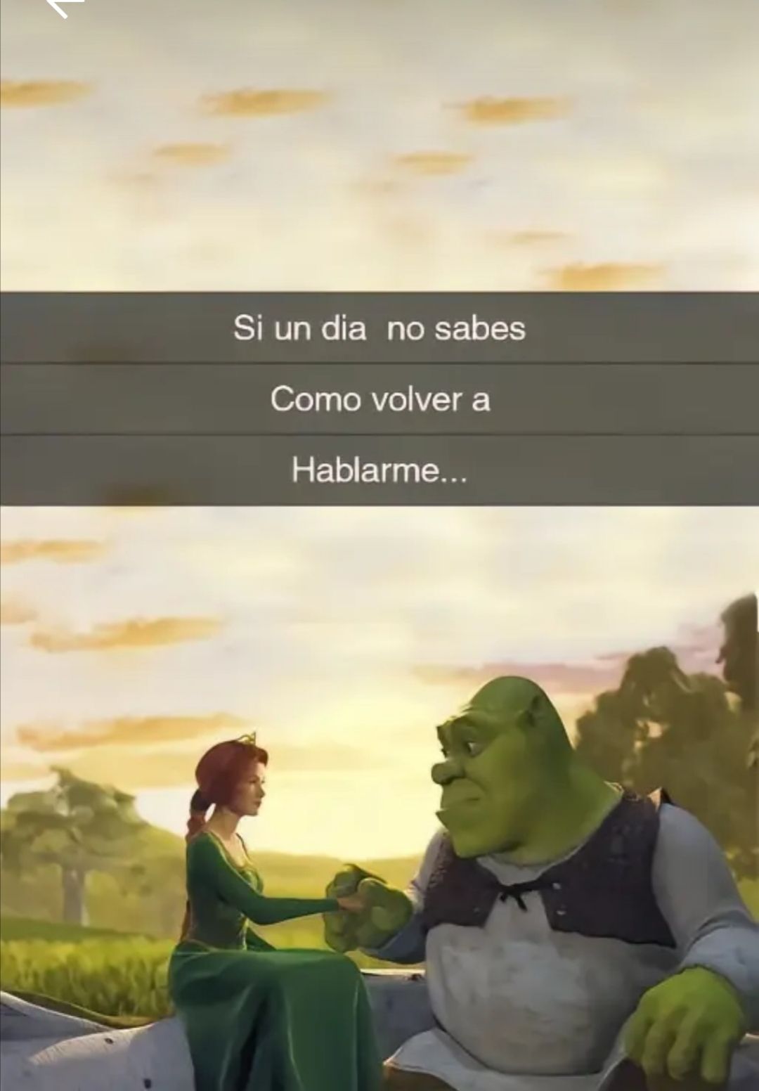 @Fridel Andrade