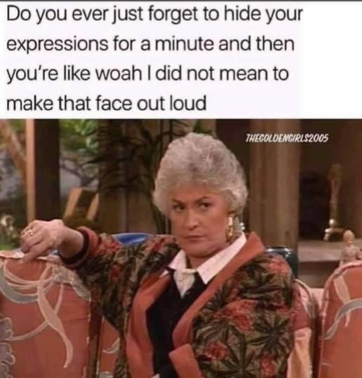 @Jennifer Kauffman