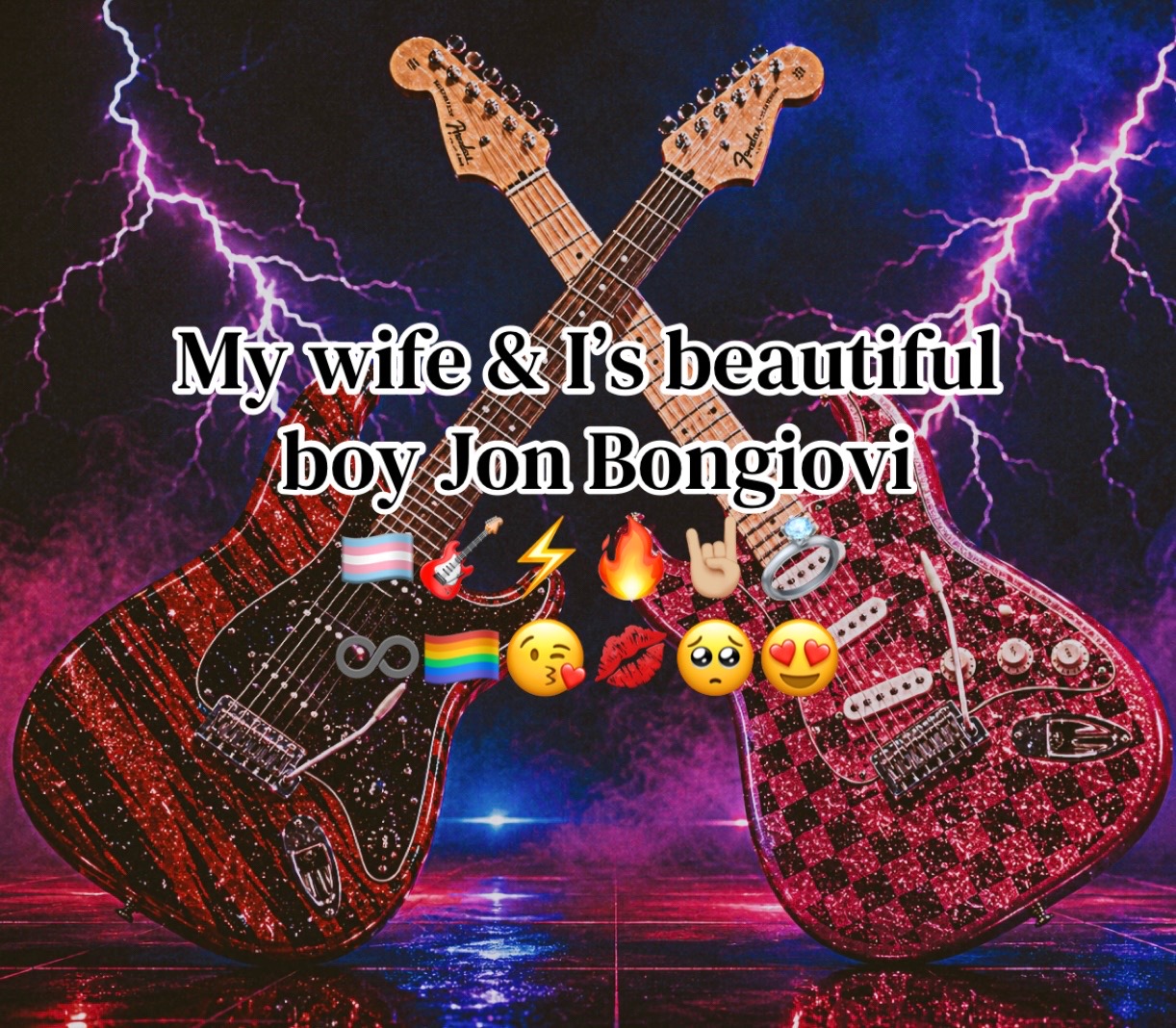 @๐ฌ๐บ๐๐พ๐๐๐ผ๐ ๐ณ๏ธโง๏ธ๐ธโก๐๐