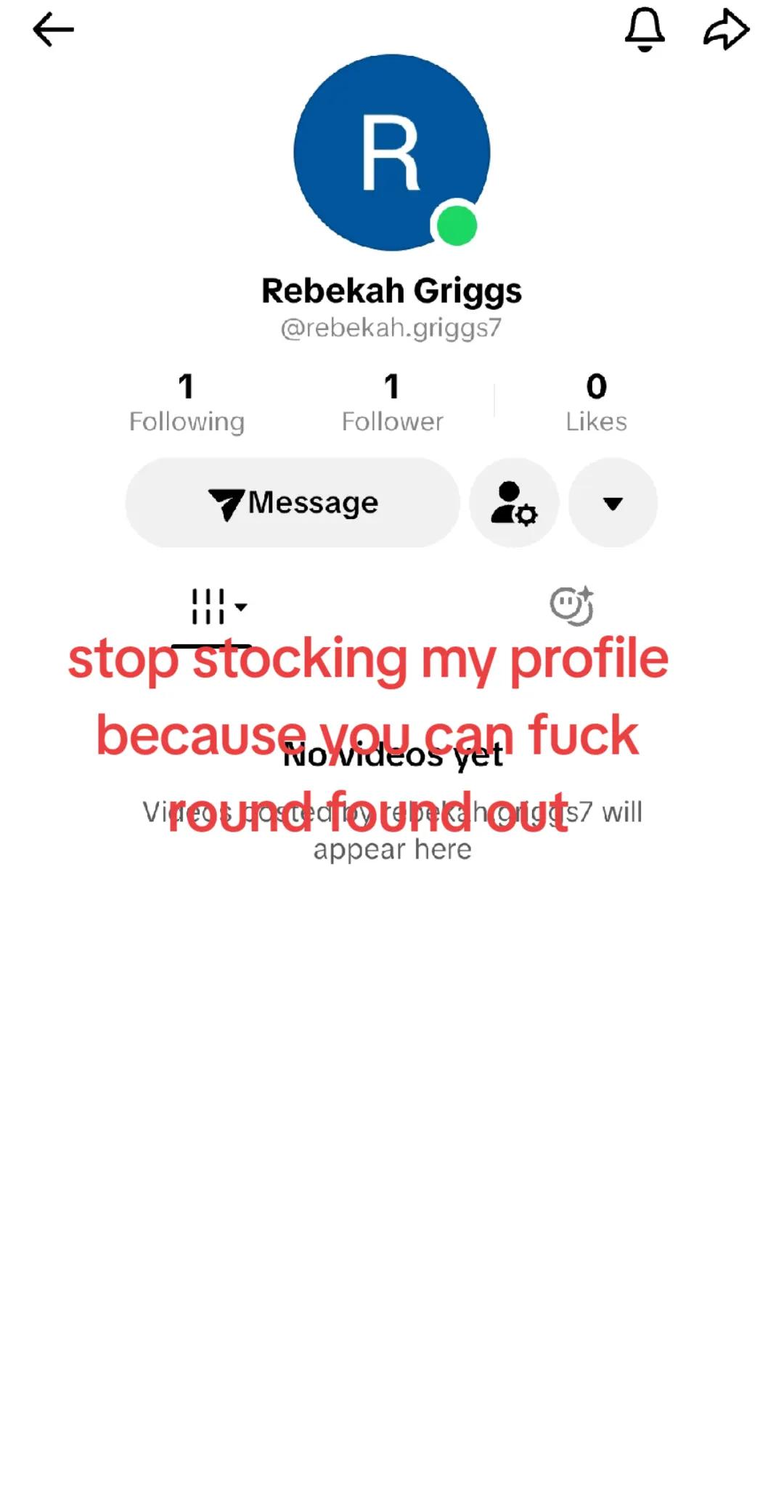 @Rebekah_420🍃🏳️&zwj;🌈