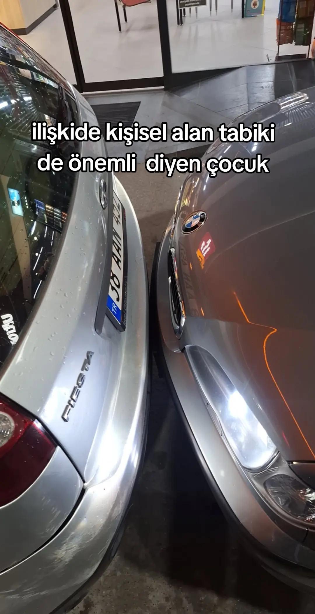 @lemonay
