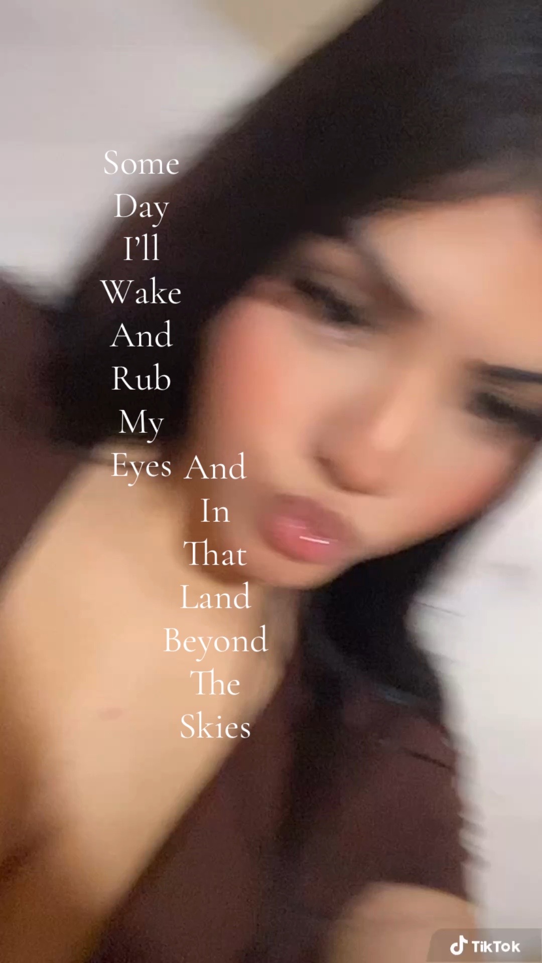@user1999906209660