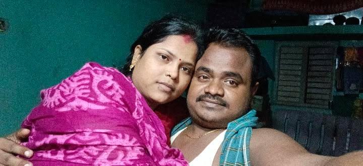 @Ranjan Kumar Malik