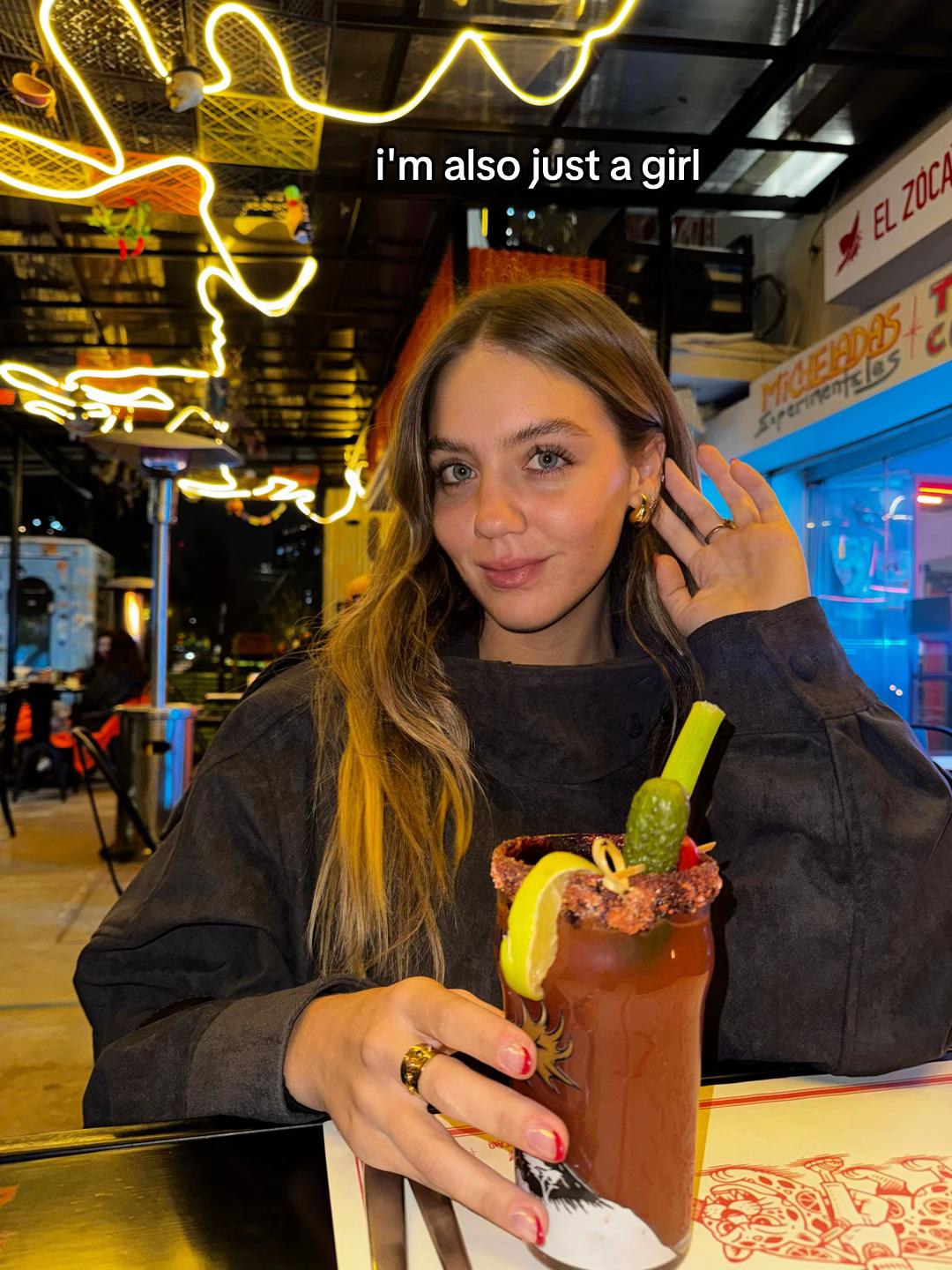 @martiinaa555