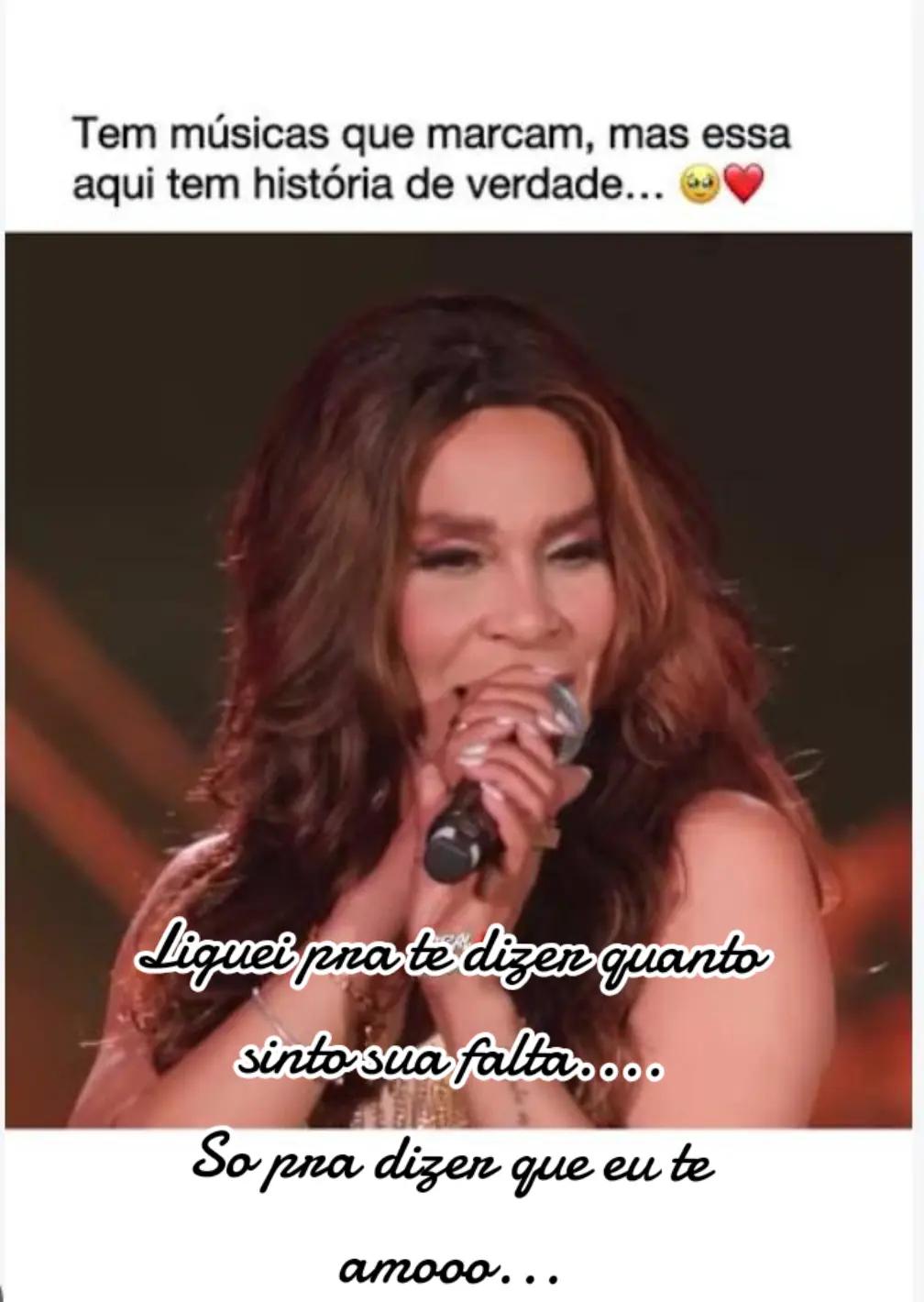 @lenicesoares85🩵🧜🌊