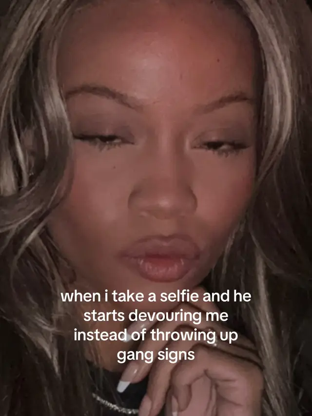 @playgiiirlkay