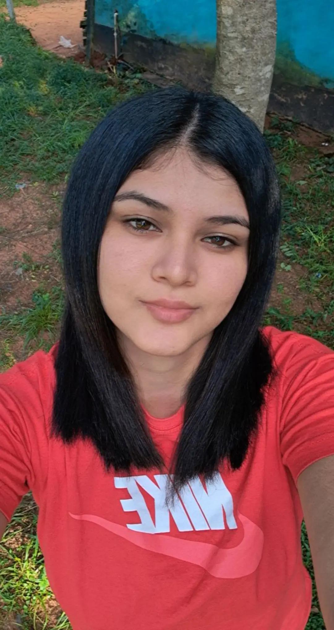 @Micaa