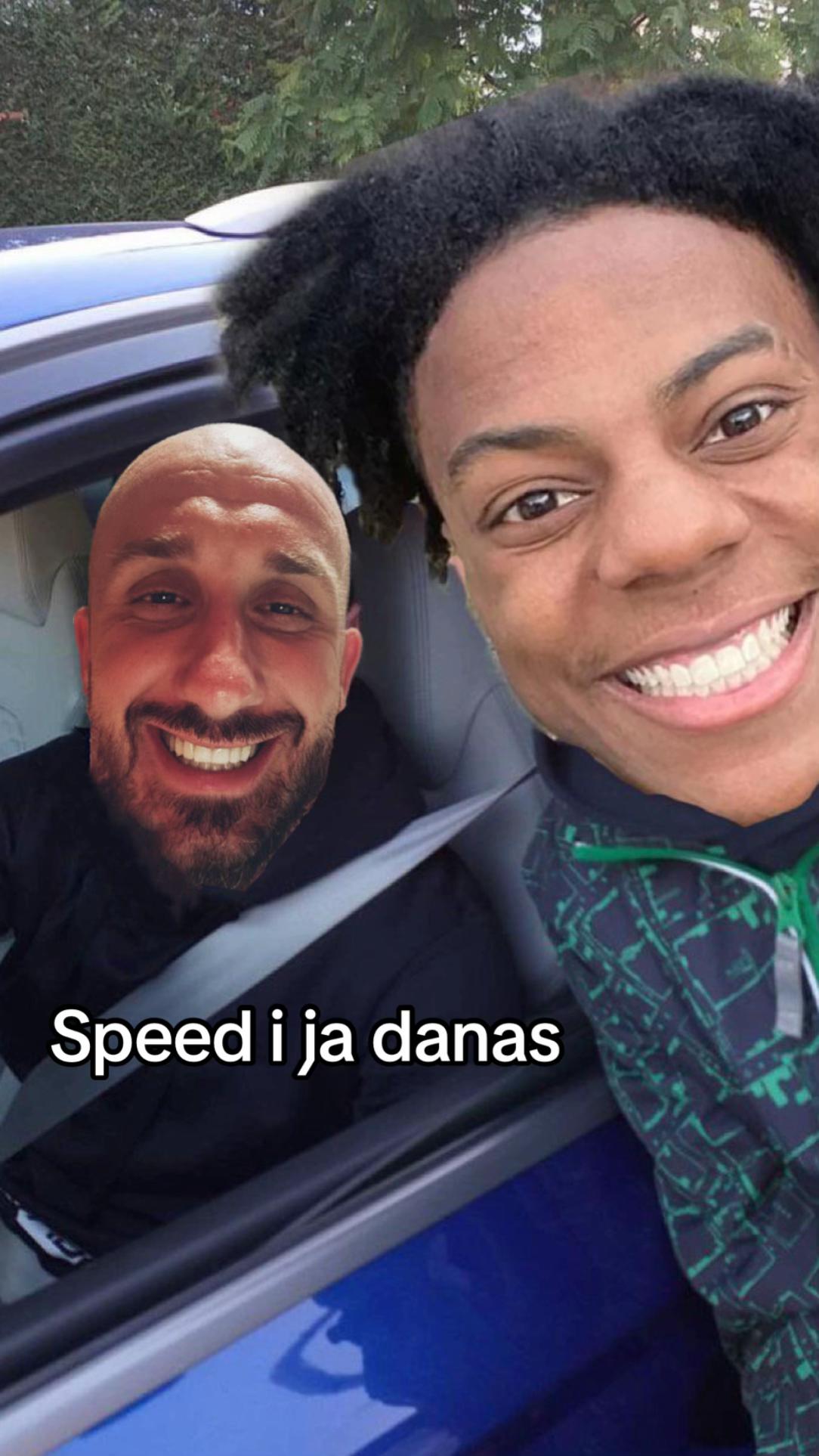 @Žuvi