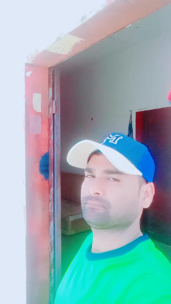 @Mubarak Ansari 💞💞😘