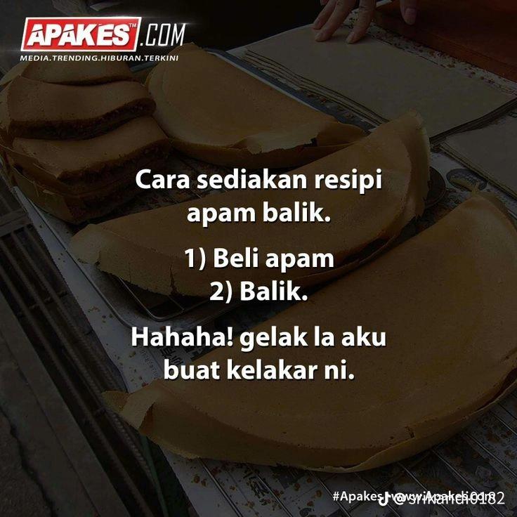 @fariz